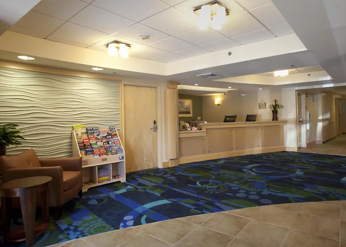 The Wylie Inn And Conference Center At Endicott College